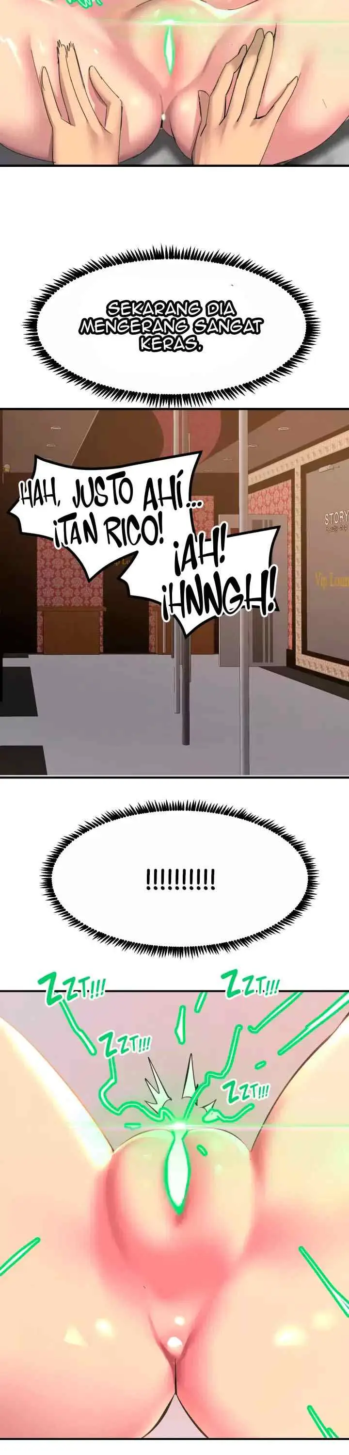 image-komik-rainbow-chapter-15-15/25