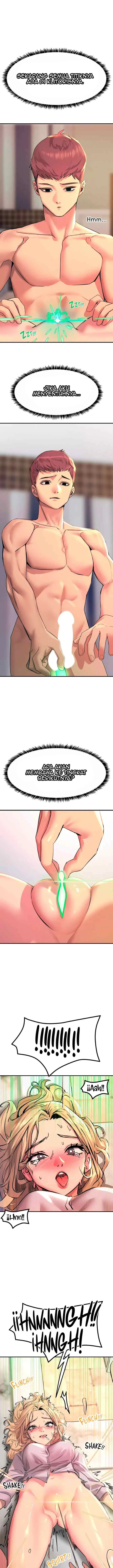 image-komik-rainbow-chapter-15-16/25