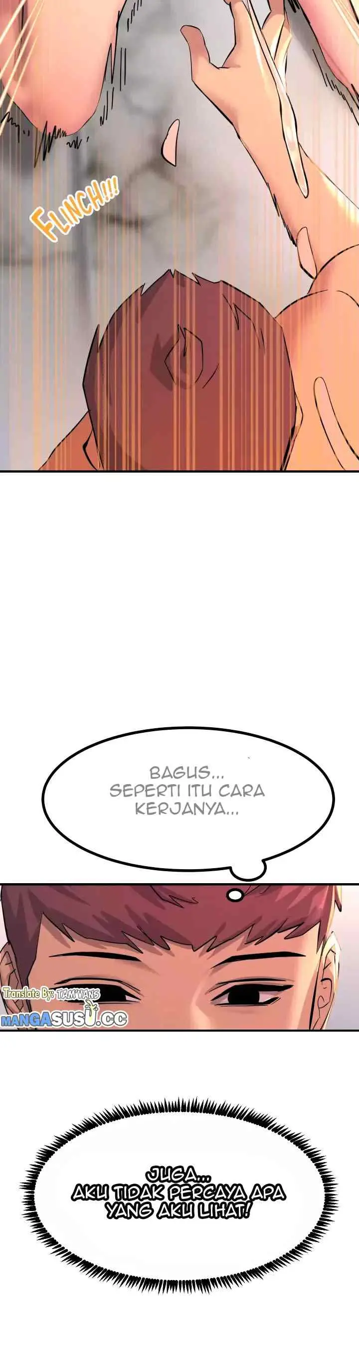 image-komik-rainbow-chapter-15-17/25