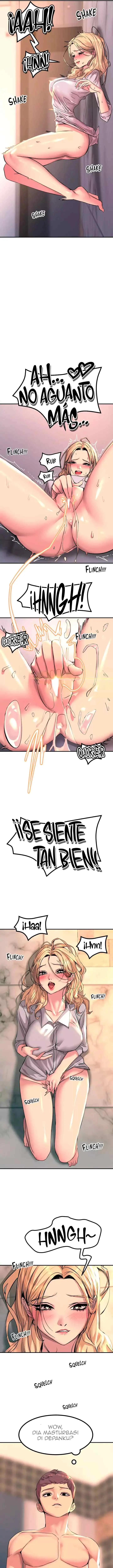 image-komik-rainbow-chapter-15-18/25