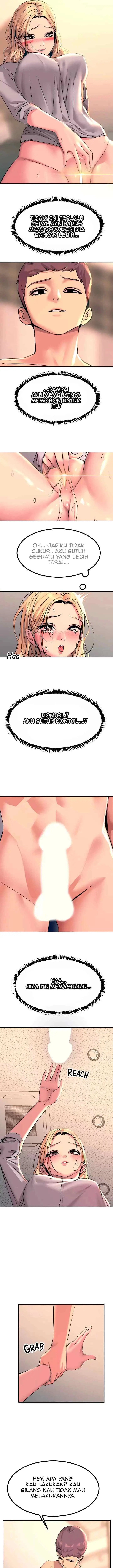 image-komik-rainbow-chapter-15-20/25