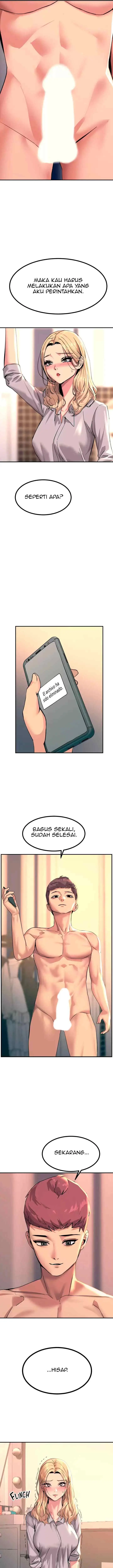 image-komik-rainbow-chapter-15-22/25