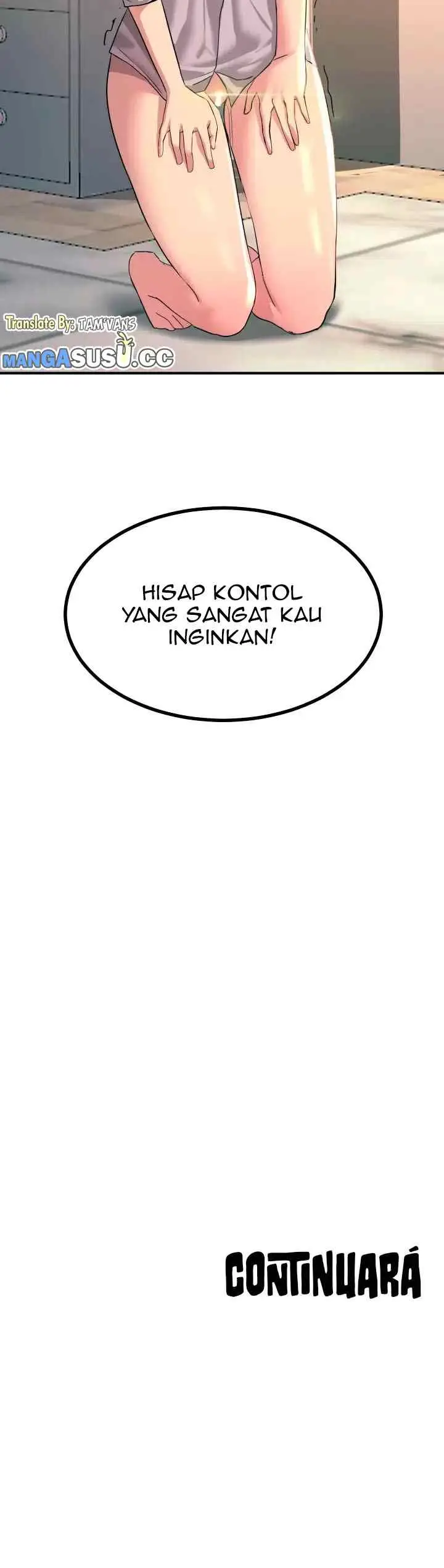 image-komik-rainbow-chapter-15-23/25