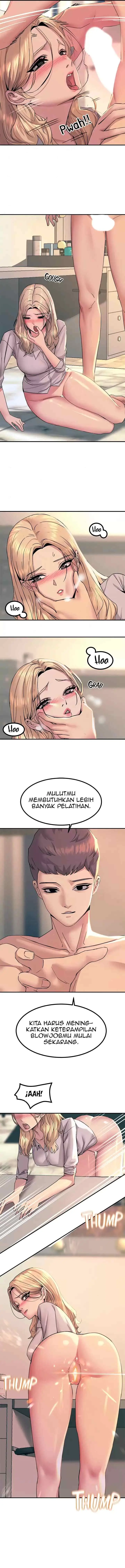image-komik-rainbow-chapter-16-6/18