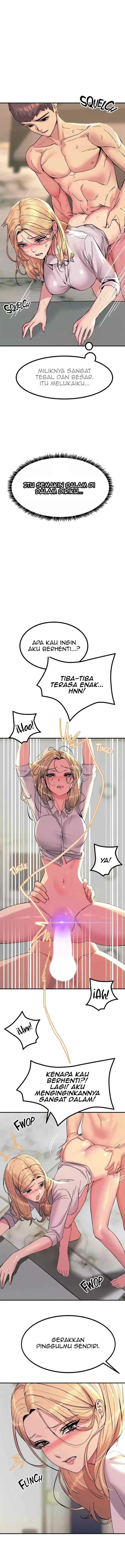 image-komik-rainbow-chapter-16-8/18