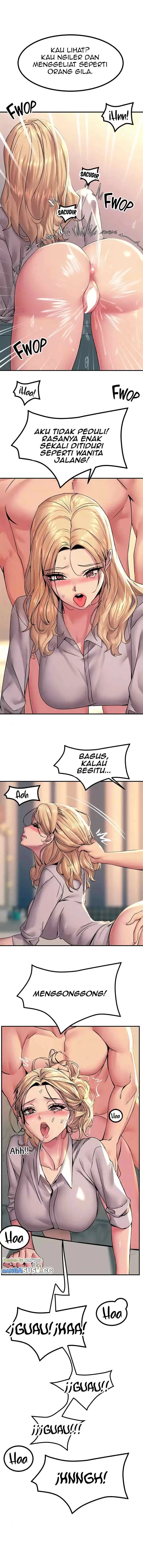 image-komik-rainbow-chapter-16-10/18