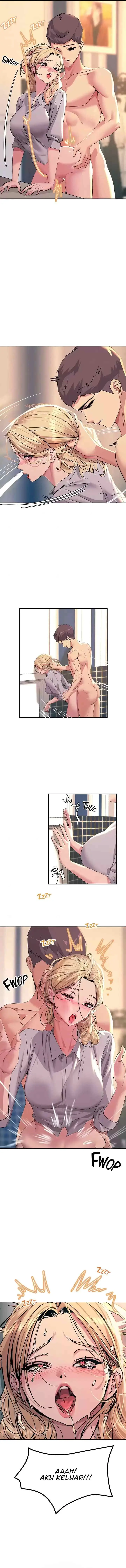 image-komik-rainbow-chapter-16-11/18