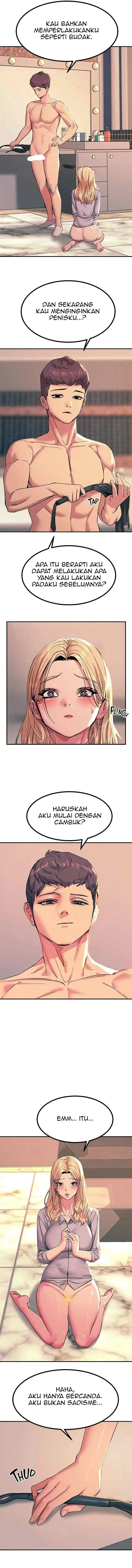 image-komik-rainbow-chapter-17-6/20