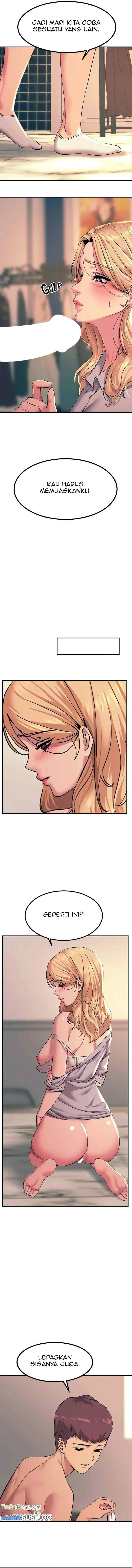 image-komik-rainbow-chapter-17-7/20