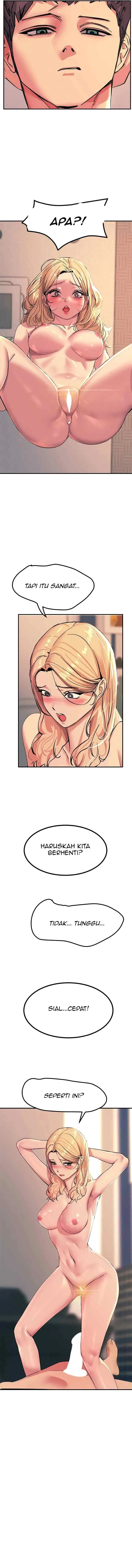 image-komik-rainbow-chapter-17-9/20