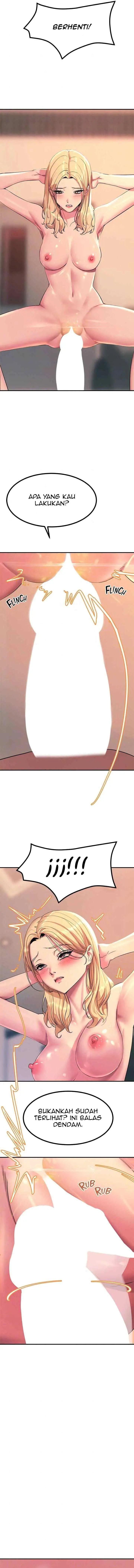 image-komik-rainbow-chapter-17-11/20