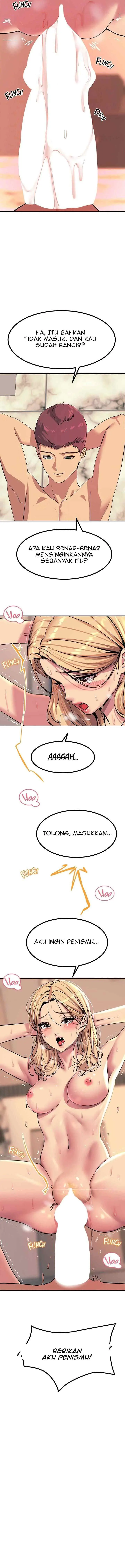 image-komik-rainbow-chapter-17-12/20