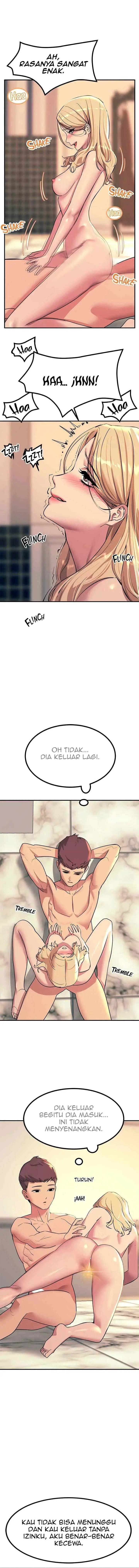 image-komik-rainbow-chapter-17-14/20