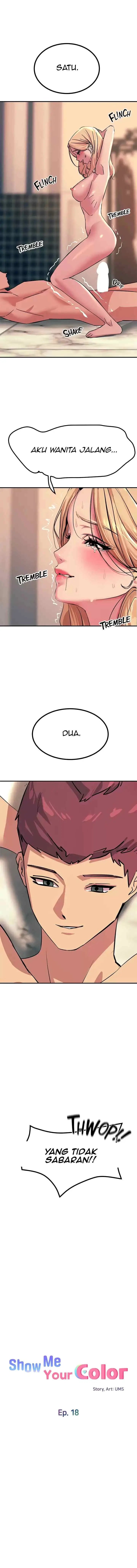 image-komik-rainbow-chapter-18-2/18