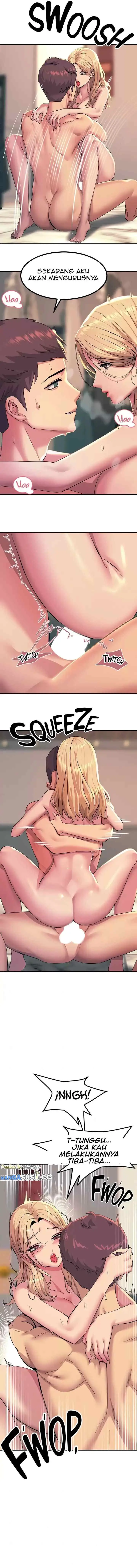 image-komik-rainbow-chapter-18-4/18