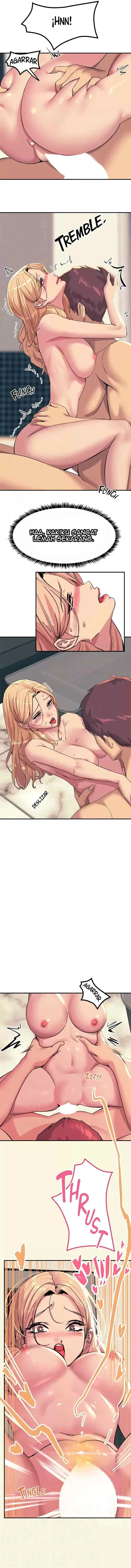 image-komik-rainbow-chapter-18-5/18