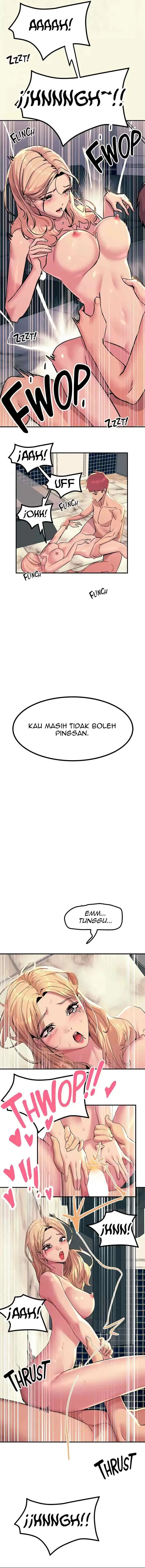 image-komik-rainbow-chapter-18-6/18