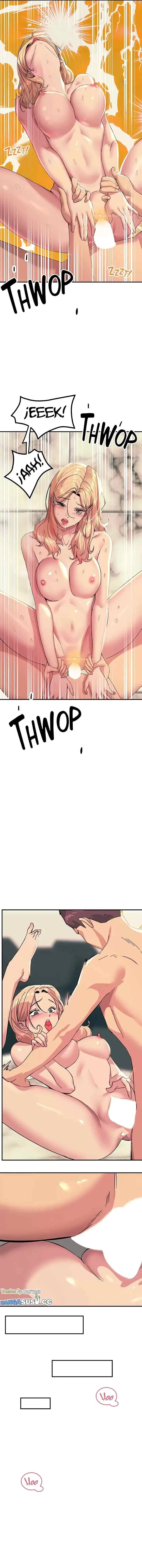 image-komik-rainbow-chapter-18-7/18