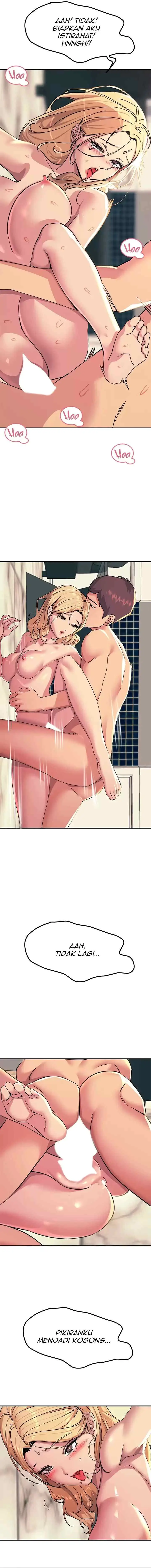 image-komik-rainbow-chapter-18-8/18