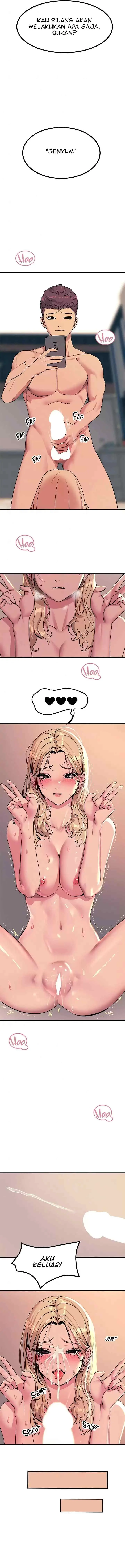 image-komik-rainbow-chapter-18-11/18