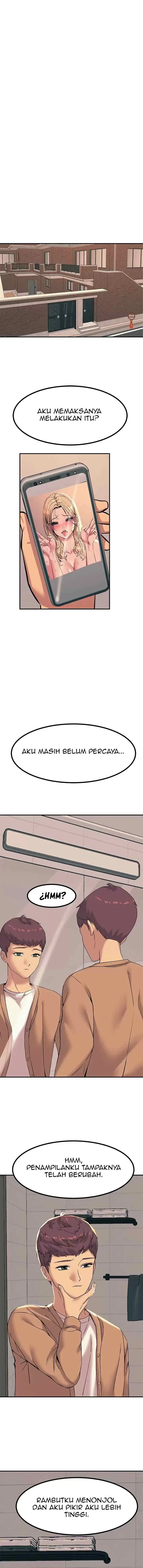 image-komik-rainbow-chapter-18-12/18