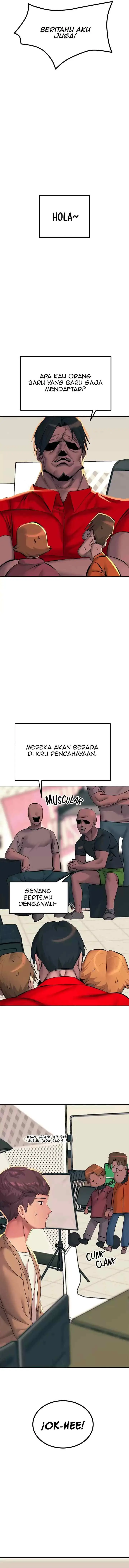 image-komik-rainbow-chapter-18-14/18