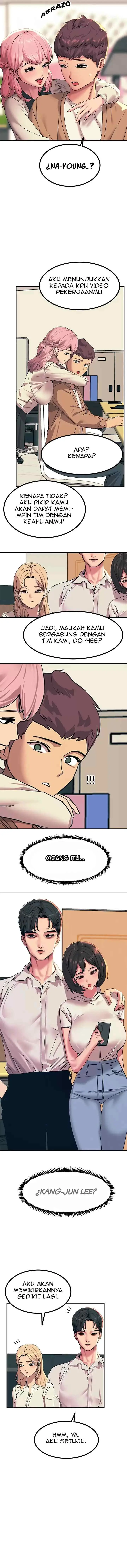 image-komik-rainbow-chapter-18-15/18