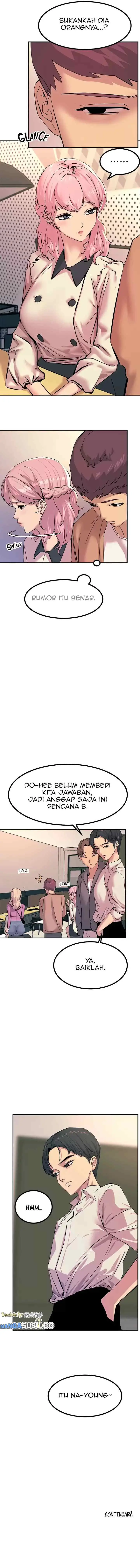 image-komik-rainbow-chapter-18-16/18