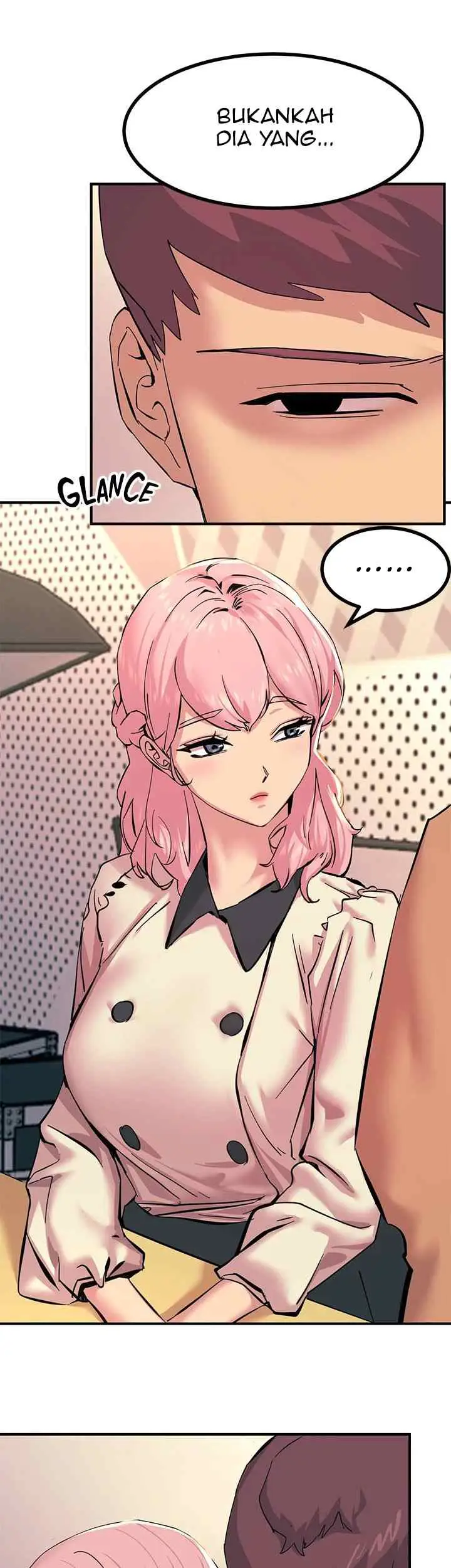 image-komik-rainbow-chapter-19-2/61