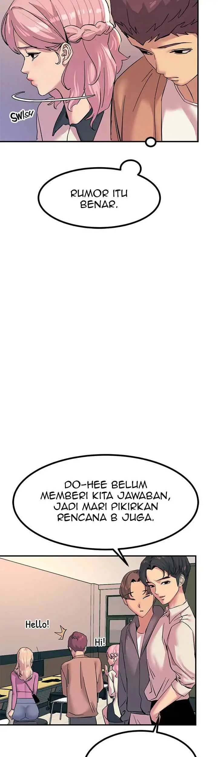 image-komik-rainbow-chapter-19-3/61