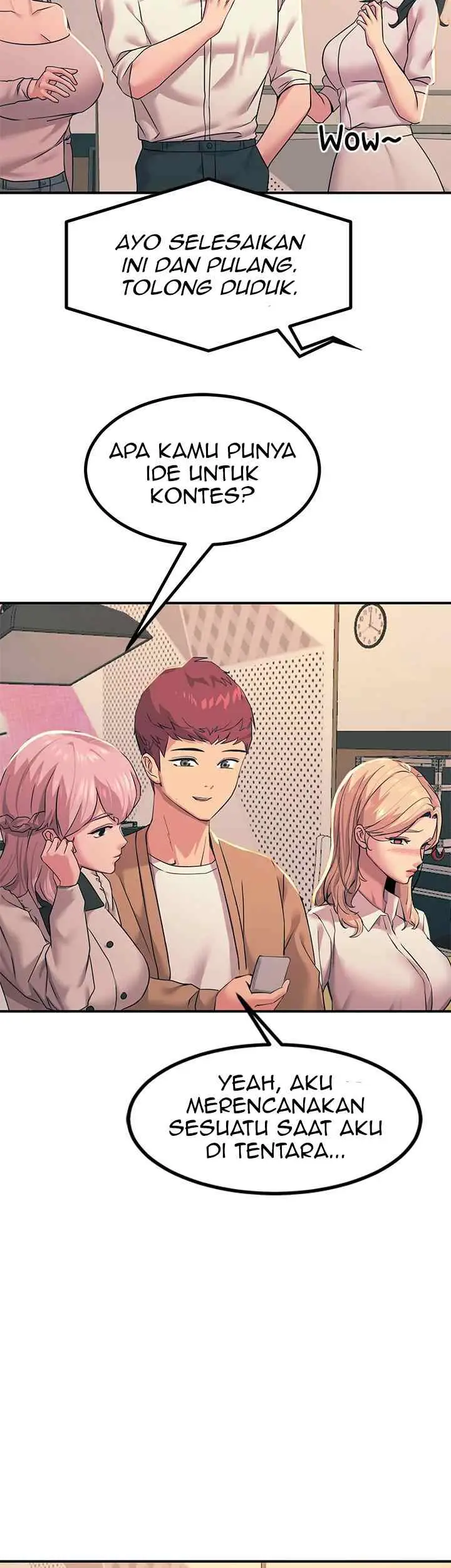 image-komik-rainbow-chapter-19-6/61