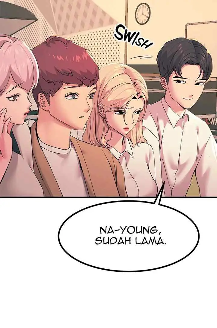 image-komik-rainbow-chapter-19-7/61