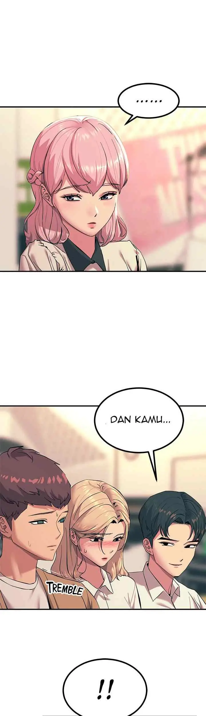 image-komik-rainbow-chapter-19-8/61