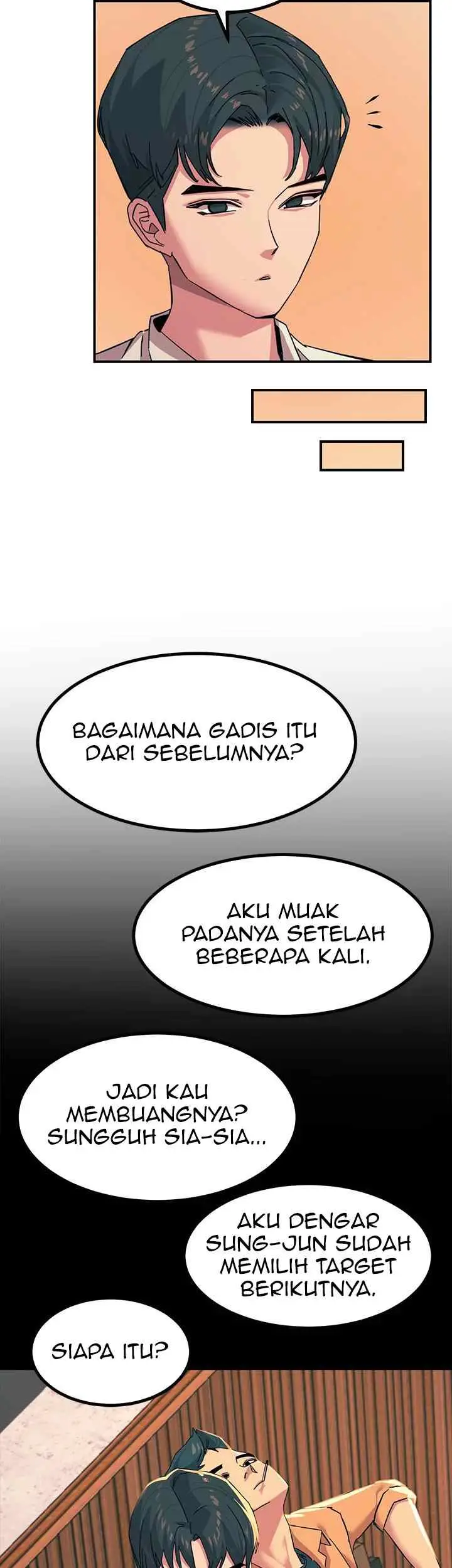 image-komik-rainbow-chapter-19-9/61