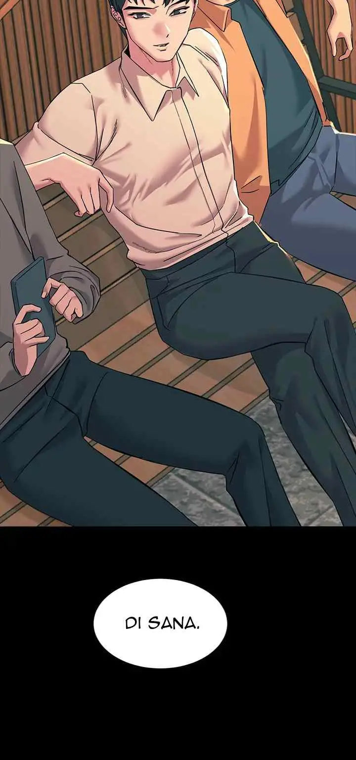 image-komik-rainbow-chapter-19-10/61