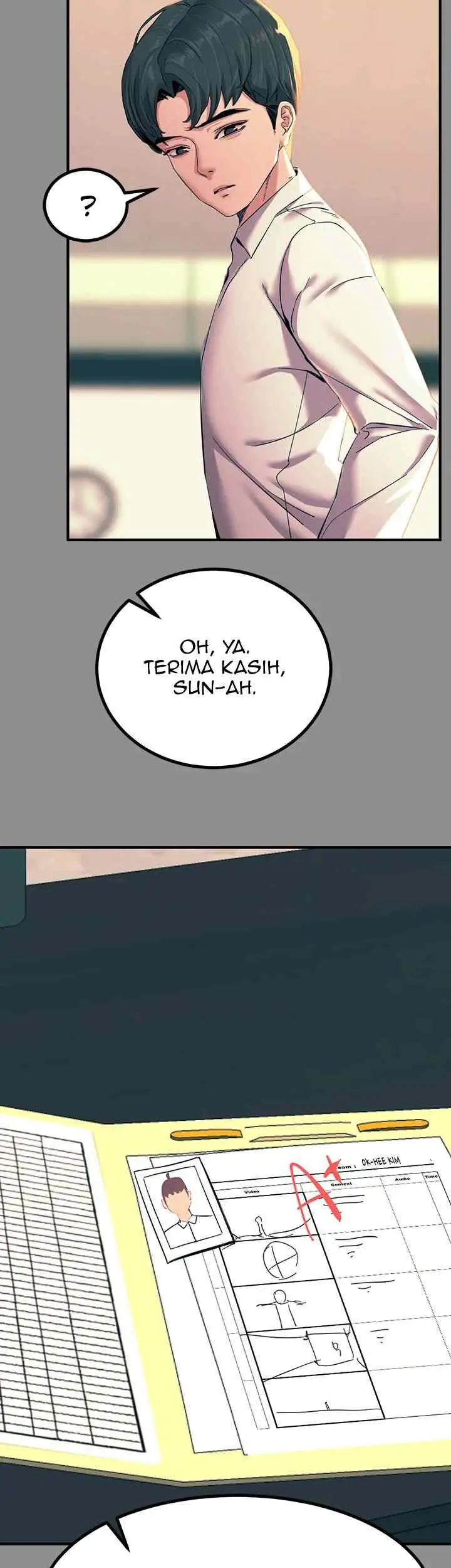 image-komik-rainbow-chapter-19-13/61