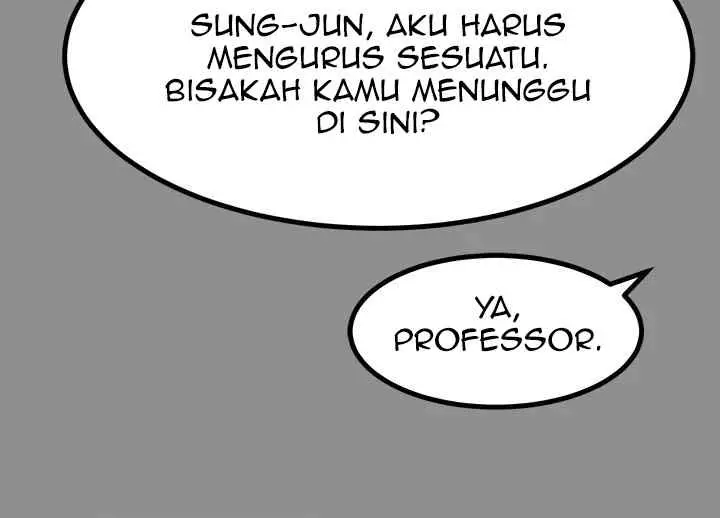 image-komik-rainbow-chapter-19-14/61