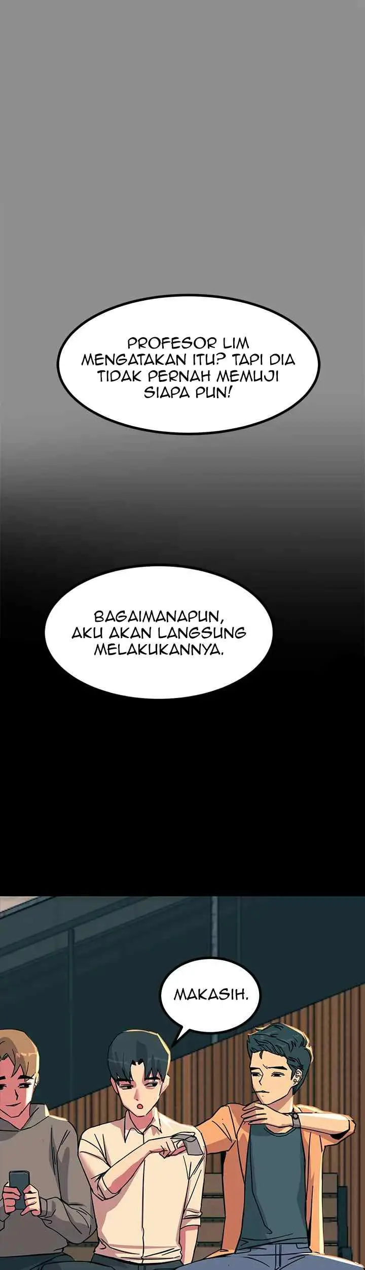 image-komik-rainbow-chapter-19-15/61