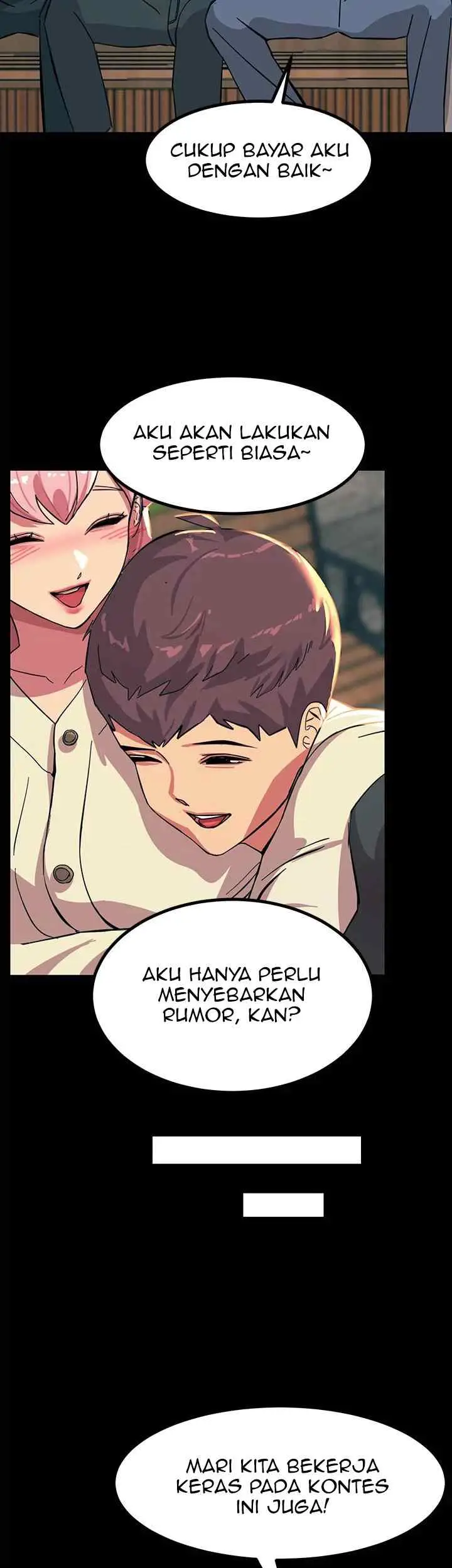 image-komik-rainbow-chapter-19-16/61