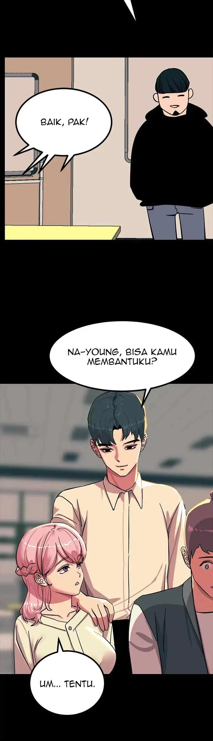 image-komik-rainbow-chapter-19-17/61