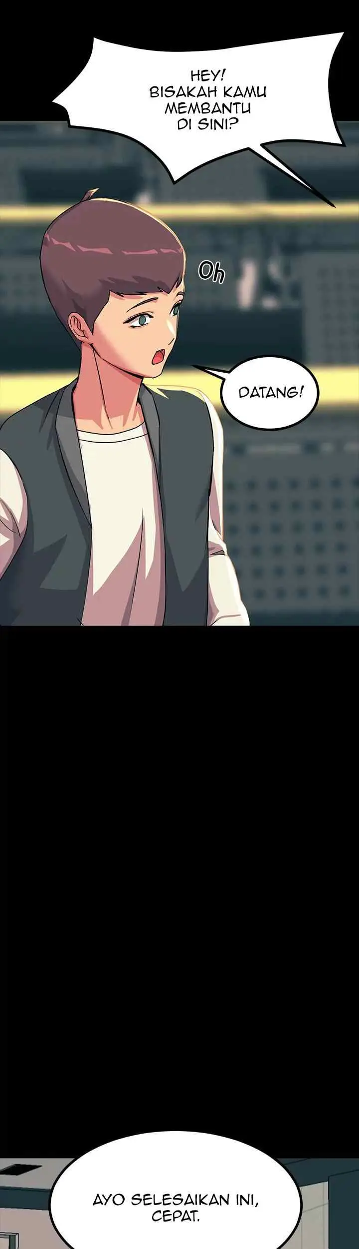 image-komik-rainbow-chapter-19-18/61