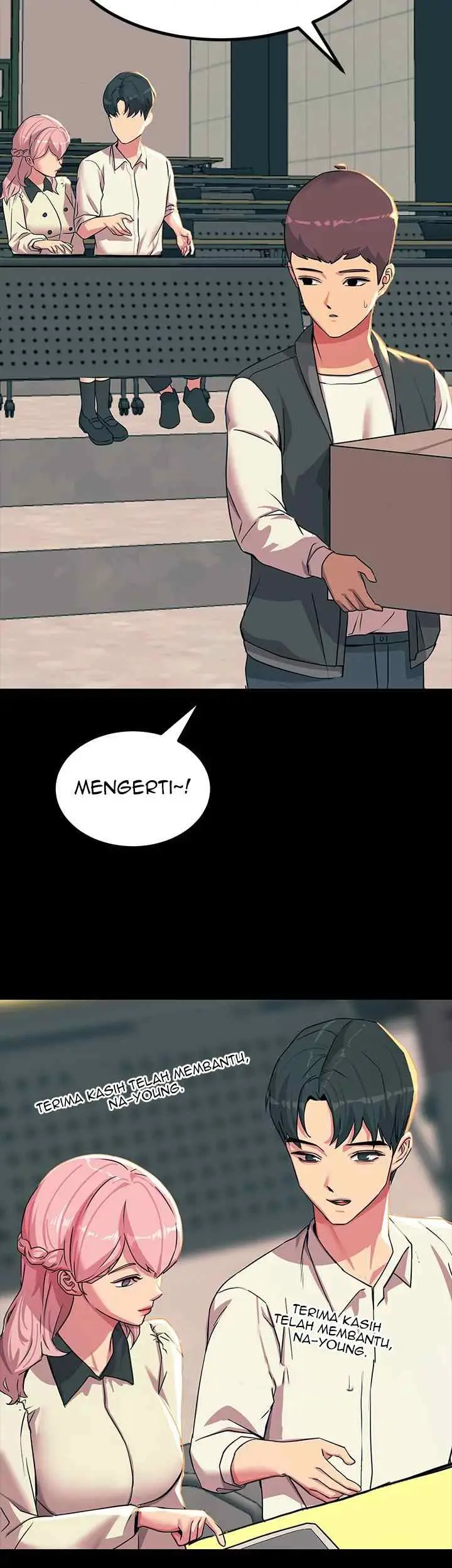 image-komik-rainbow-chapter-19-19/61