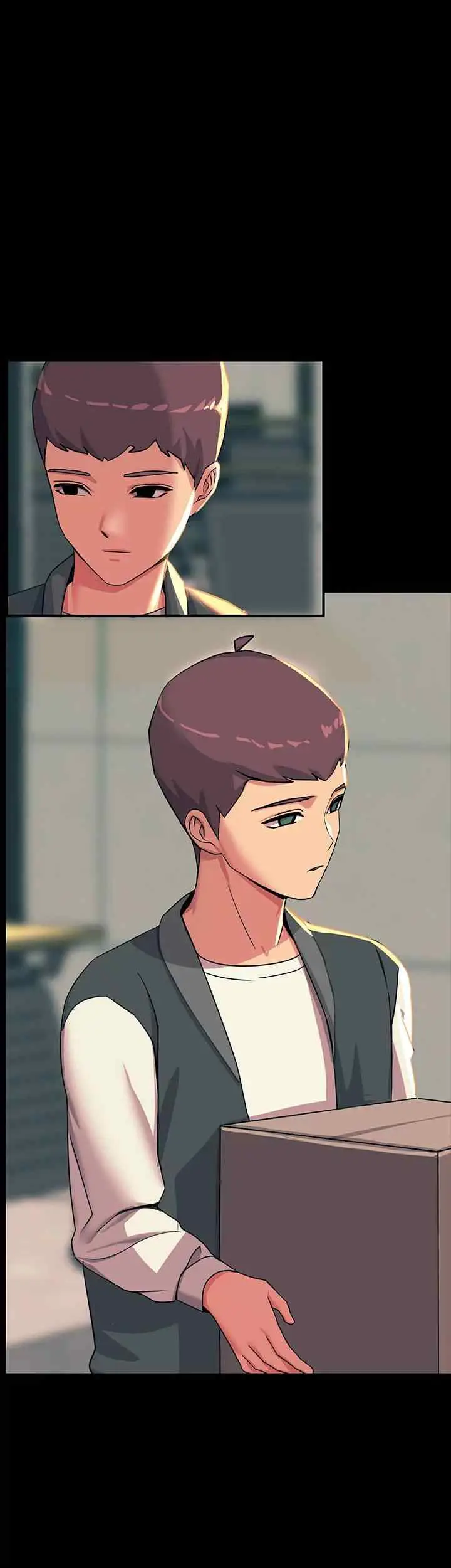 image-komik-rainbow-chapter-19-20/61