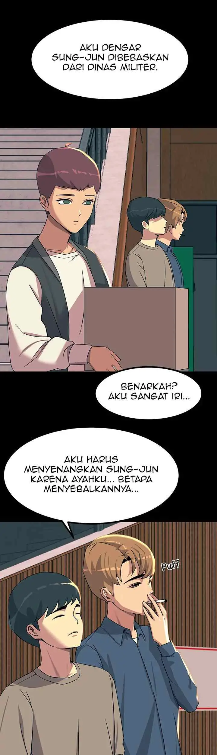 image-komik-rainbow-chapter-19-22/61