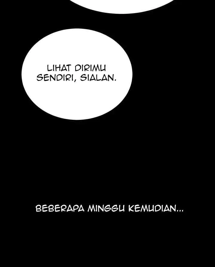 image-komik-rainbow-chapter-19-25/61