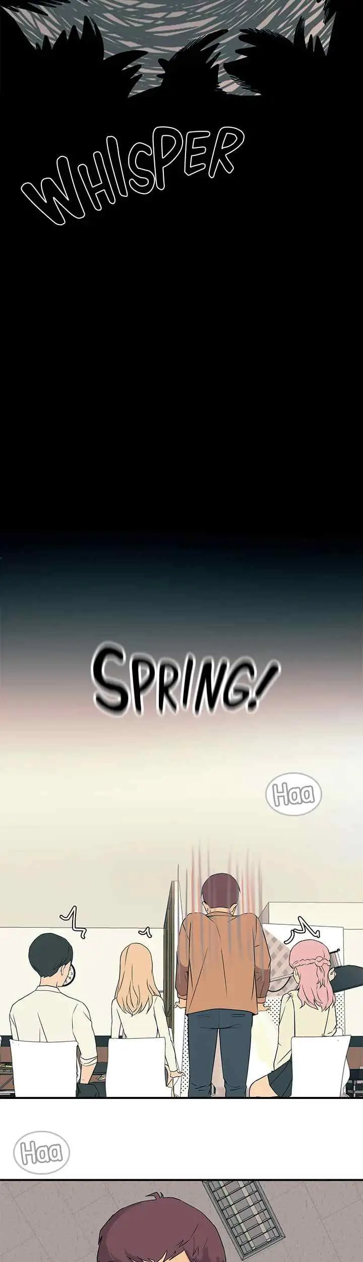 image-komik-rainbow-chapter-19-27/61