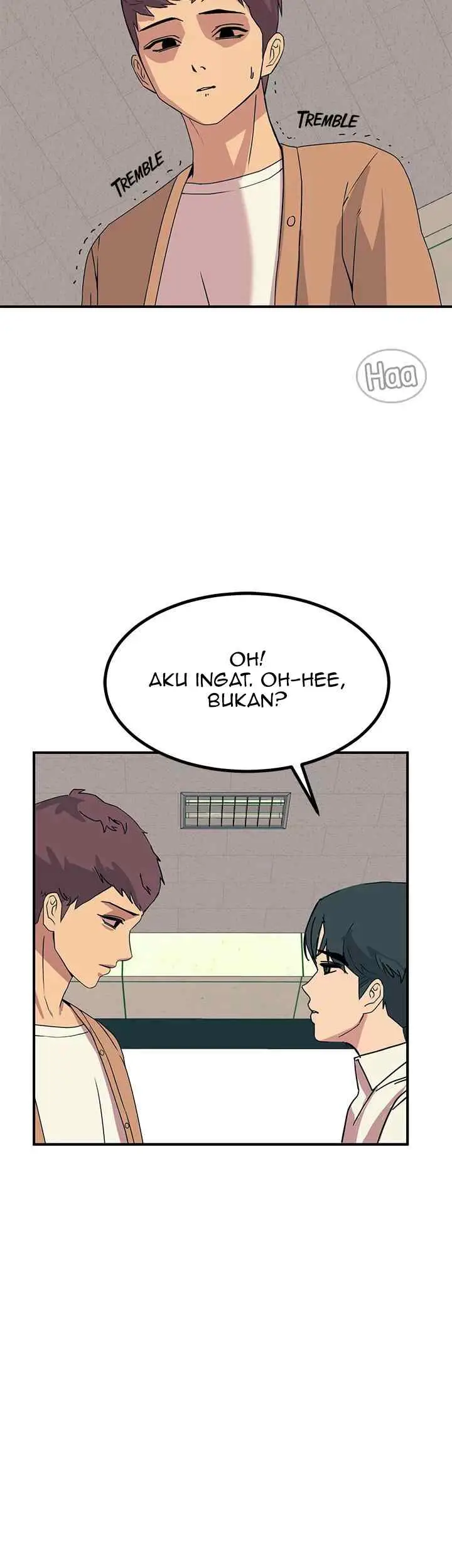 image-komik-rainbow-chapter-19-28/61