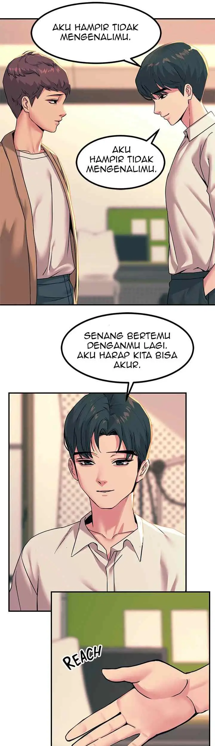 image-komik-rainbow-chapter-19-29/61