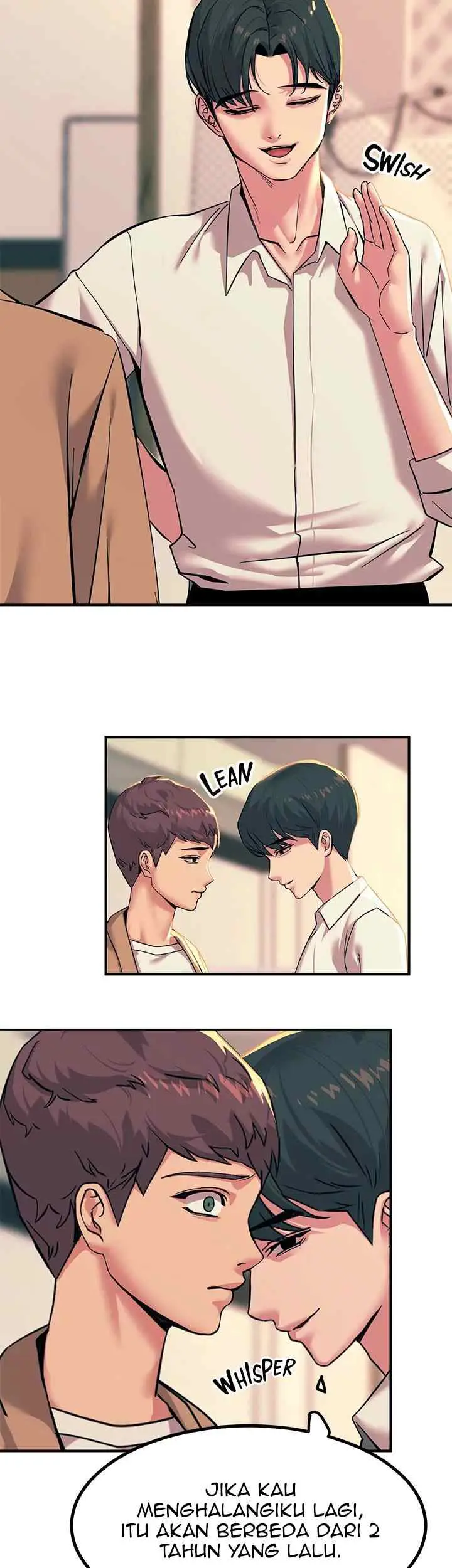 image-komik-rainbow-chapter-19-31/61