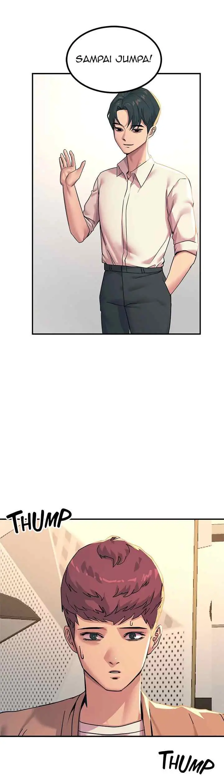 image-komik-rainbow-chapter-19-33/61